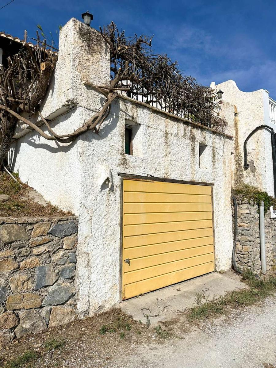 House for Sale in Salobreña