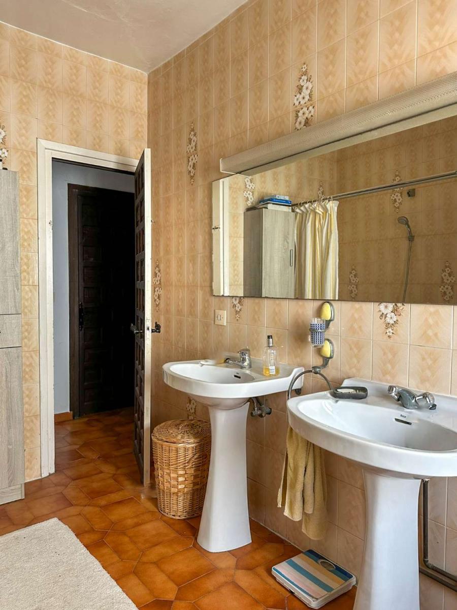 House for Sale in Salobreña