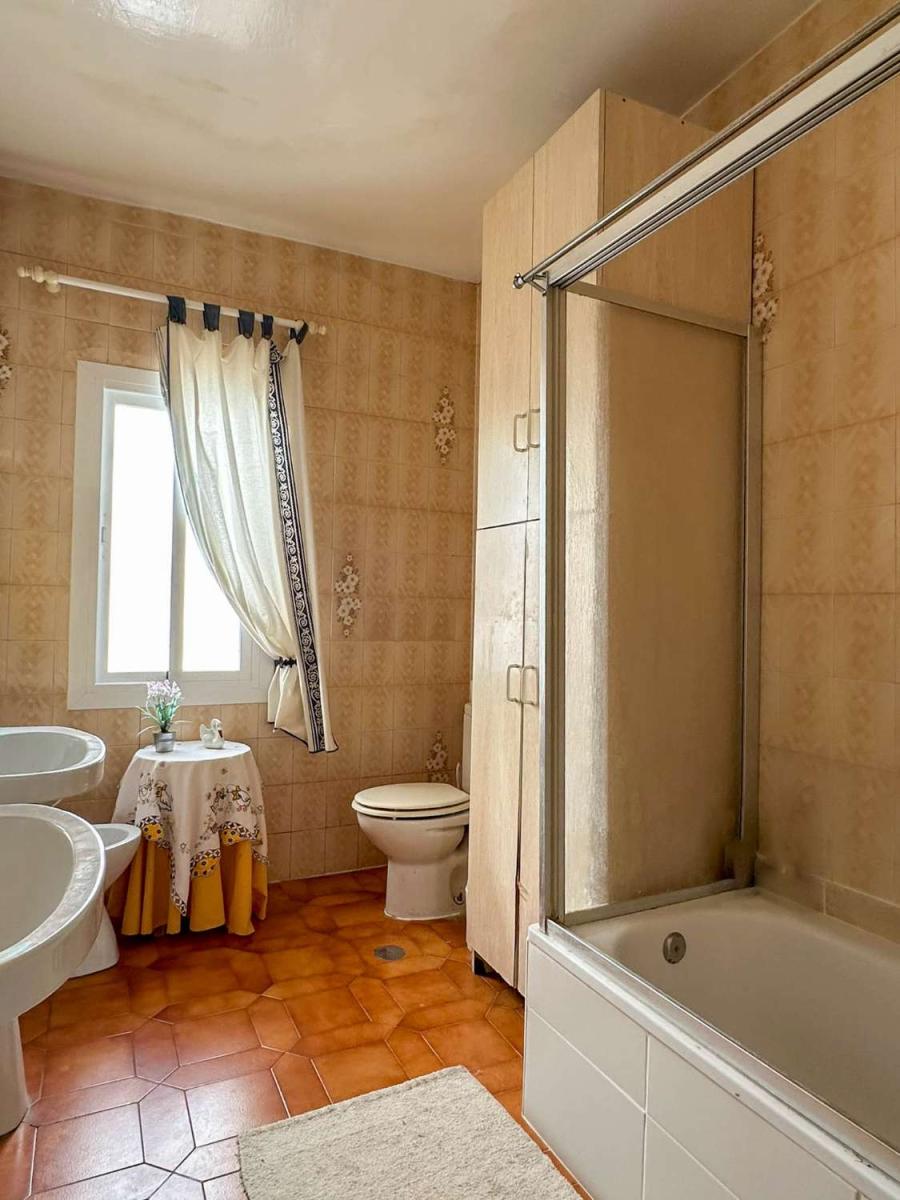 House for Sale in Salobreña