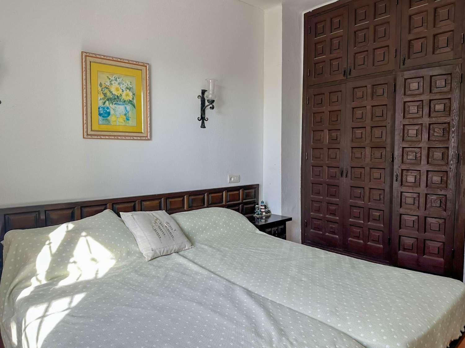 House for Sale in Salobreña