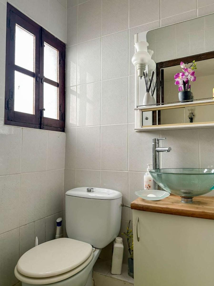 House for Sale in Salobreña
