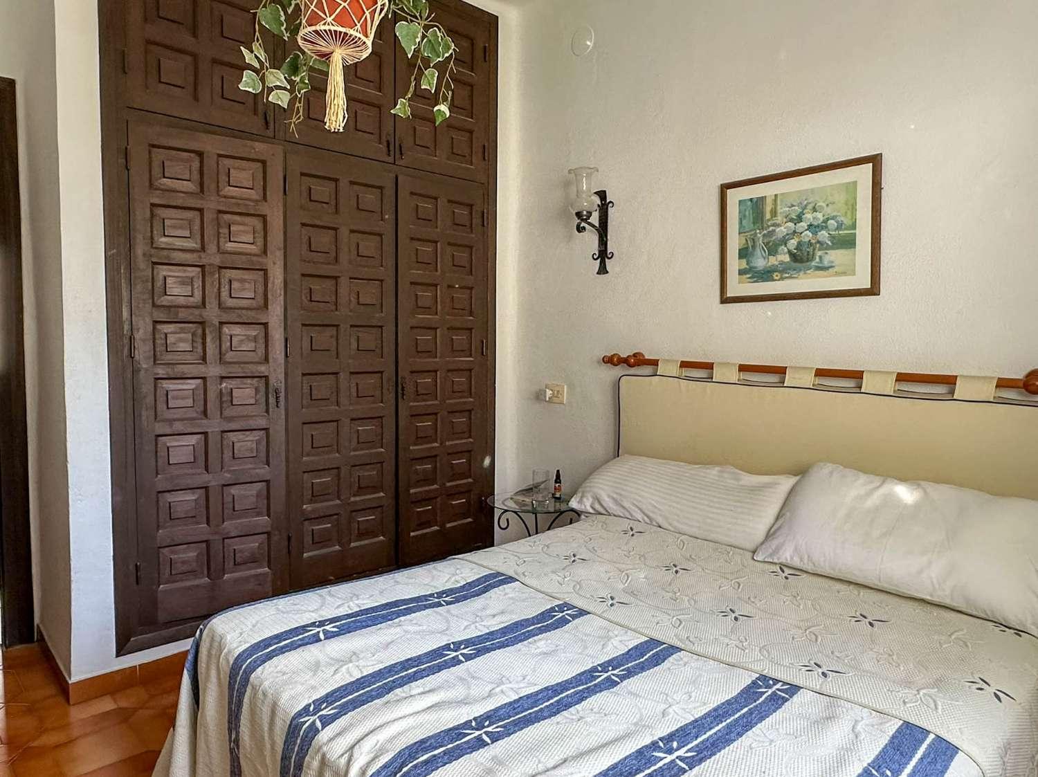 House for Sale in Salobreña