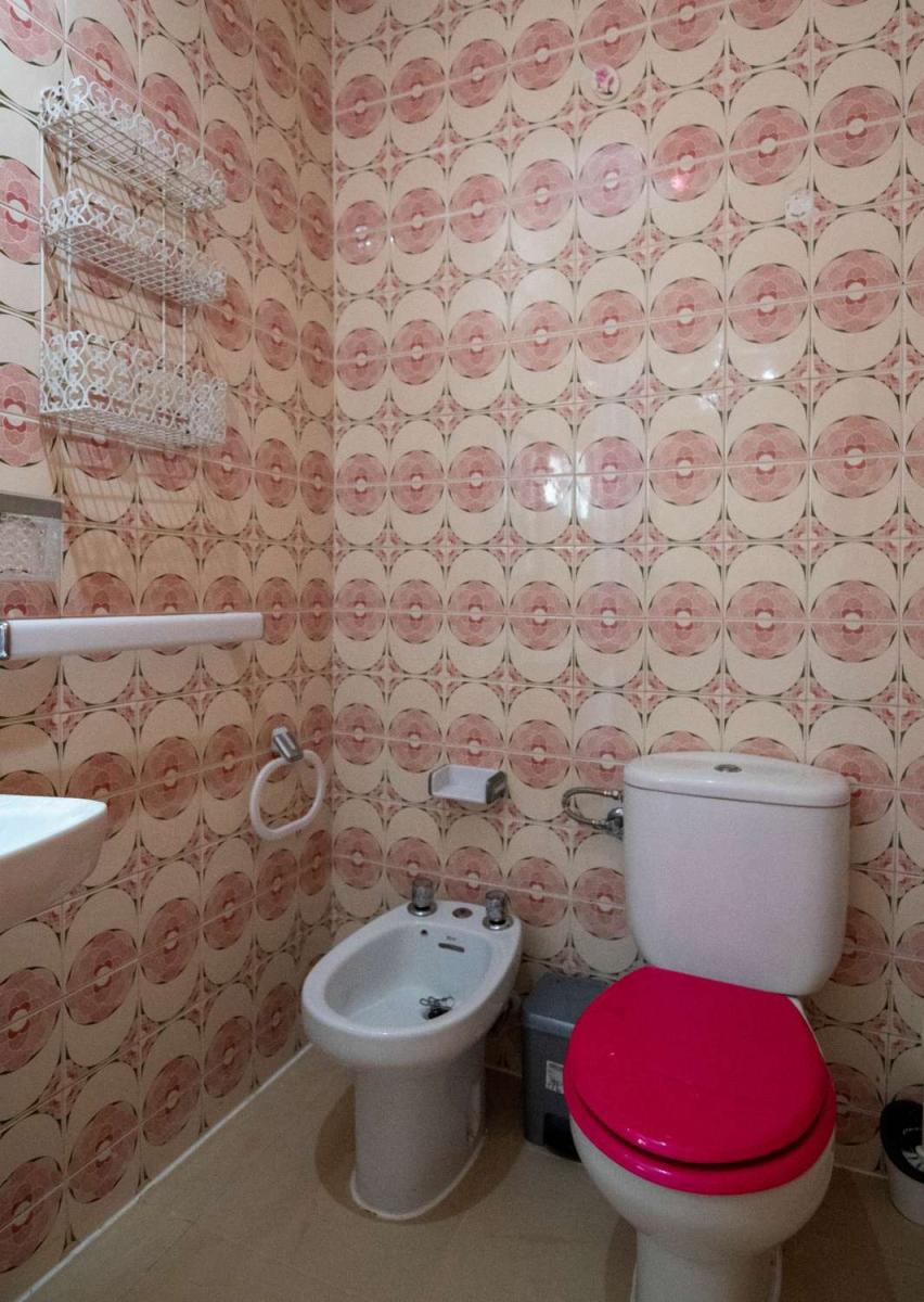 Casa en Venta en Salobreña