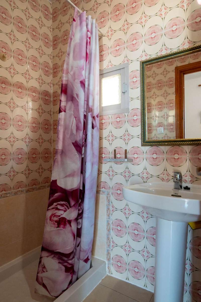 Casa en Venta en Salobreña