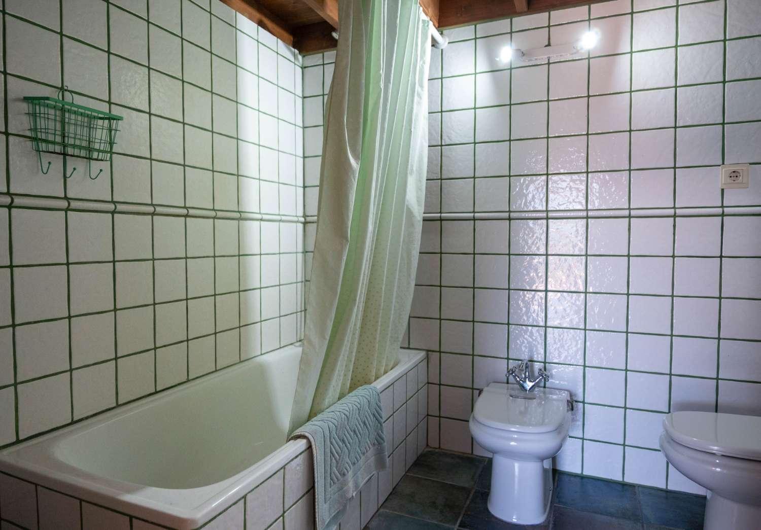 House for Sale in Lecrín