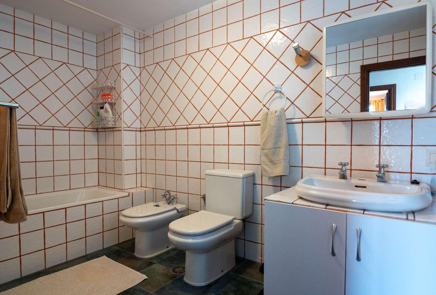 House for Sale in Lecrín