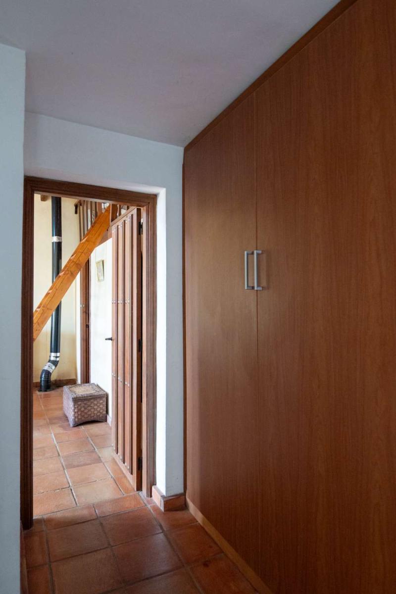 House for Sale in Lecrín