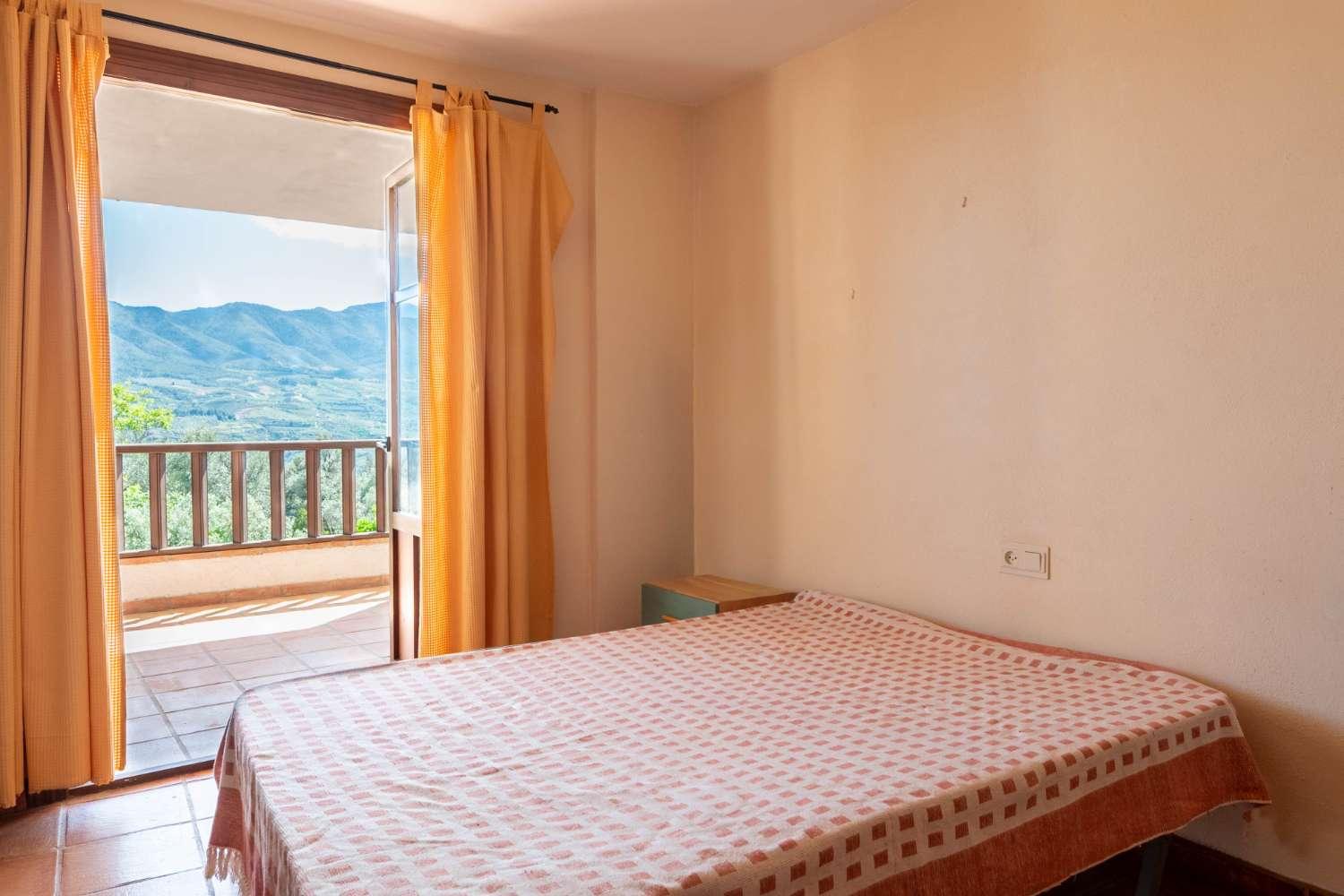 House for Sale in Lecrín