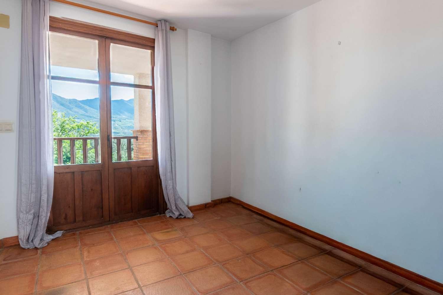 House for Sale in Lecrín