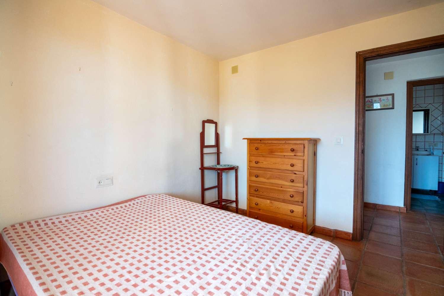 House for Sale in Lecrín
