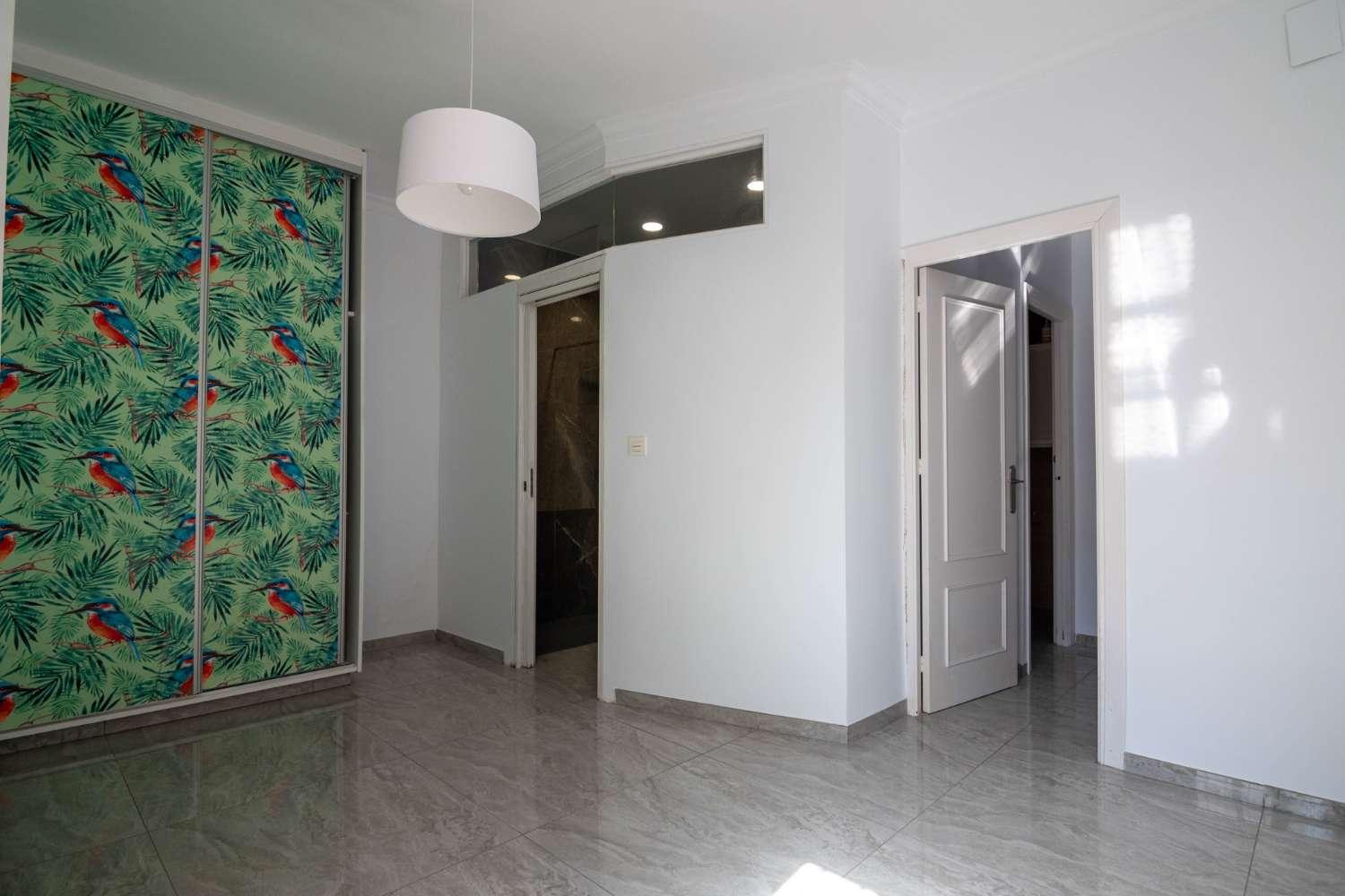 House for Sale in Salobreña