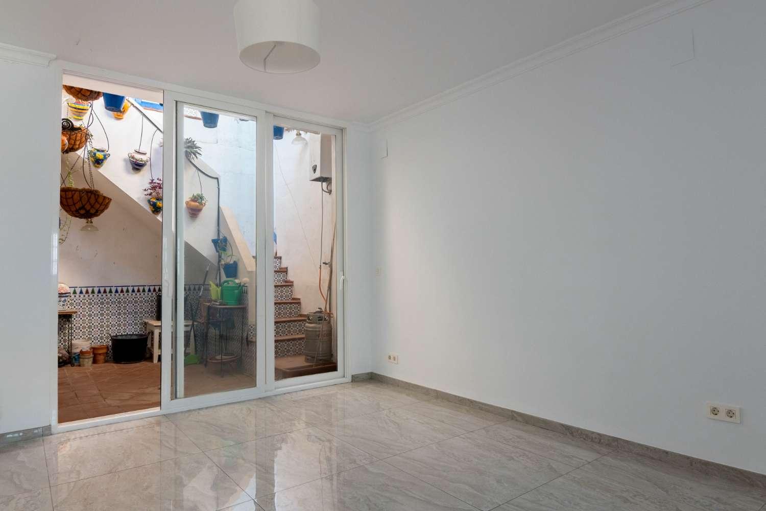 House for Sale in Salobreña