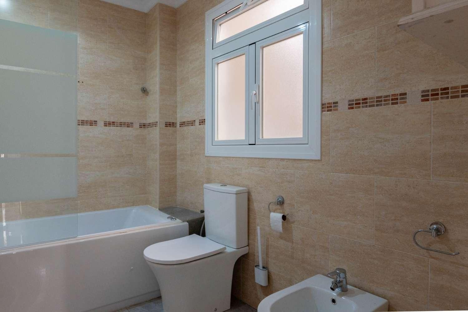 House for Sale in Salobreña