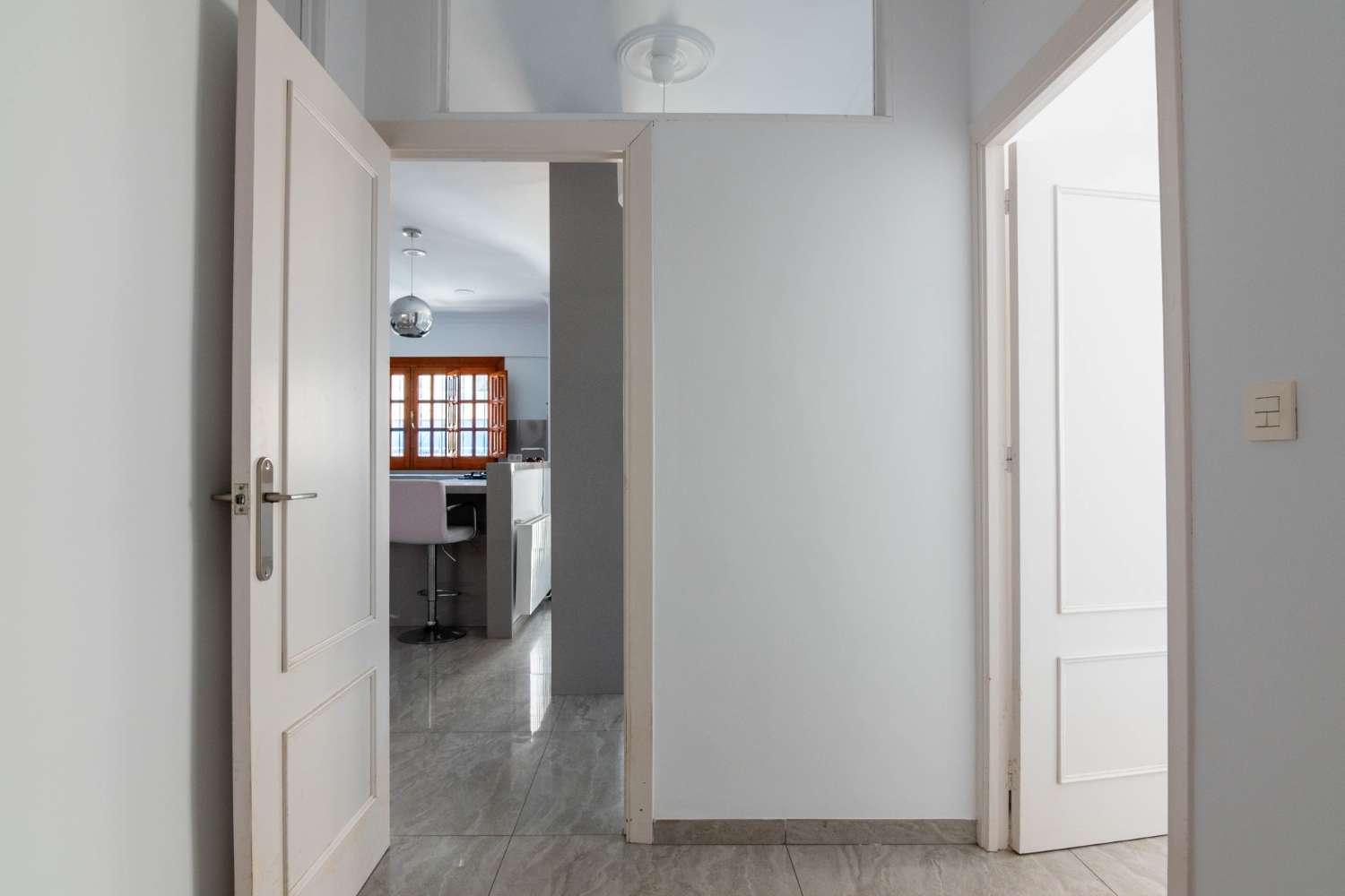 House for Sale in Salobreña