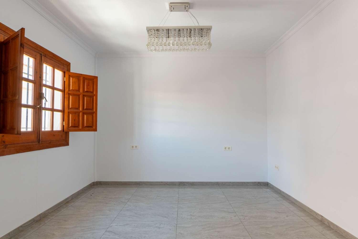 House for Sale in Salobreña