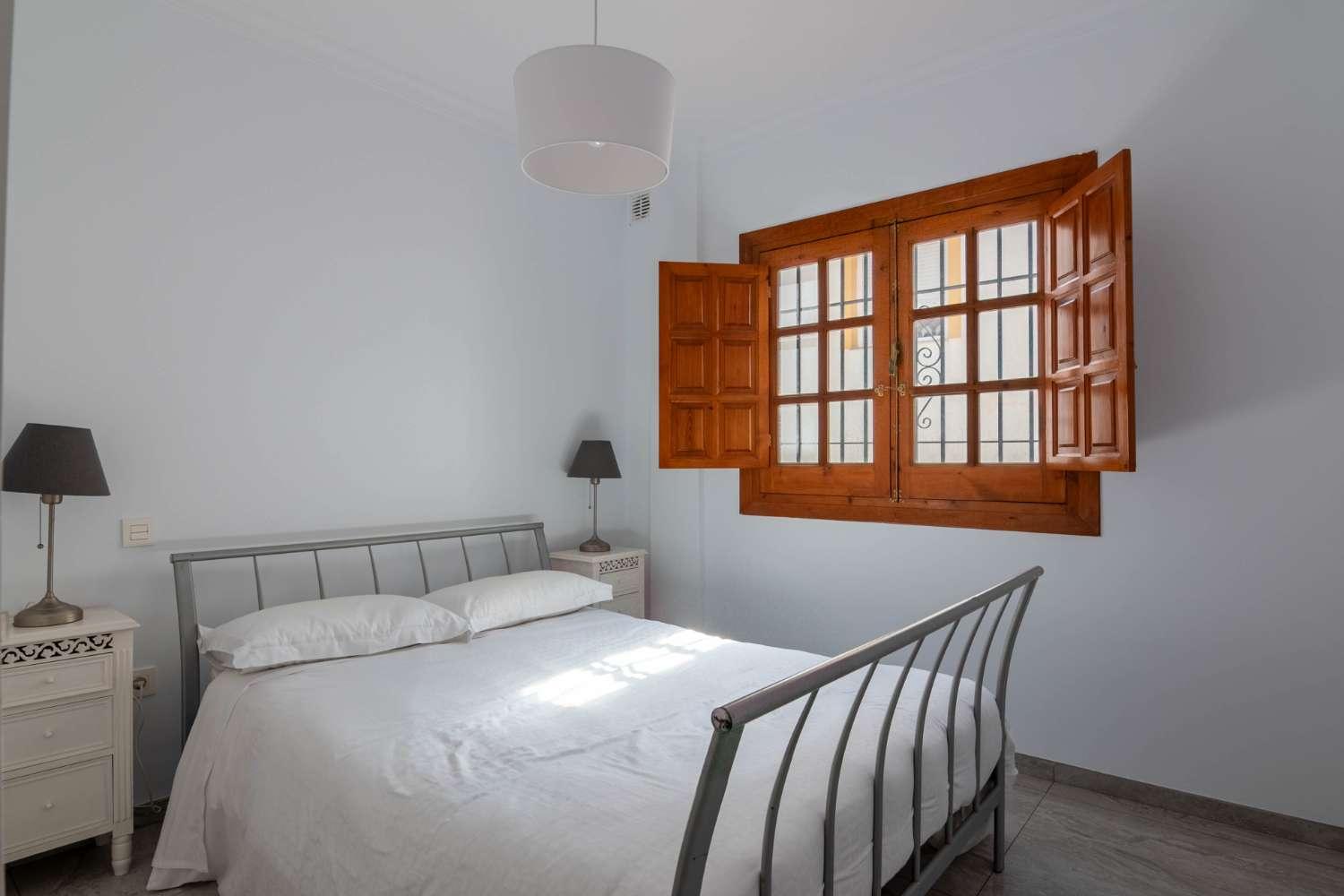 House for Sale in Salobreña