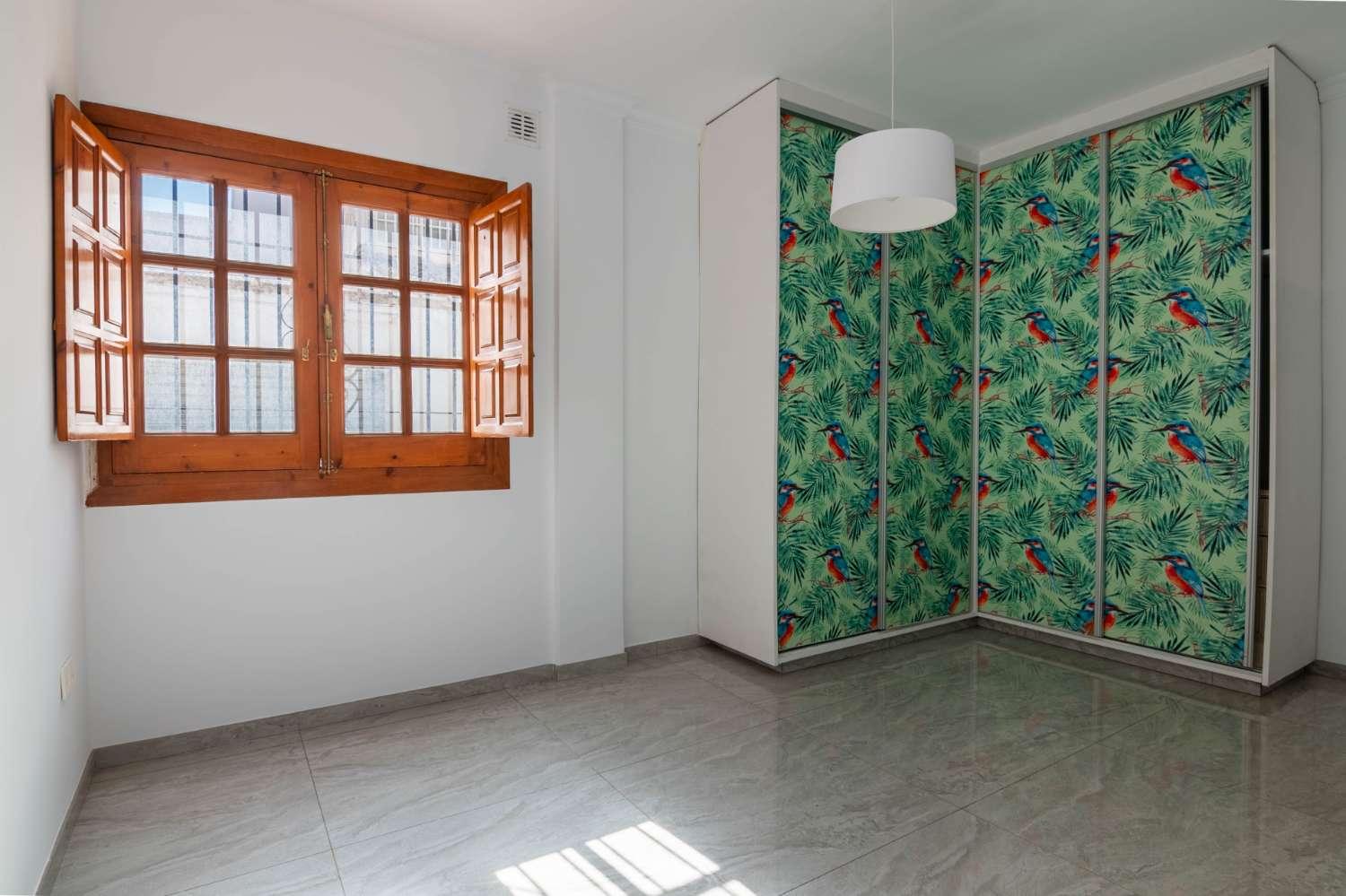 House for Sale in Salobreña