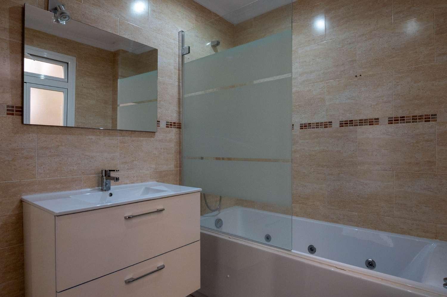 House for Sale in Salobreña