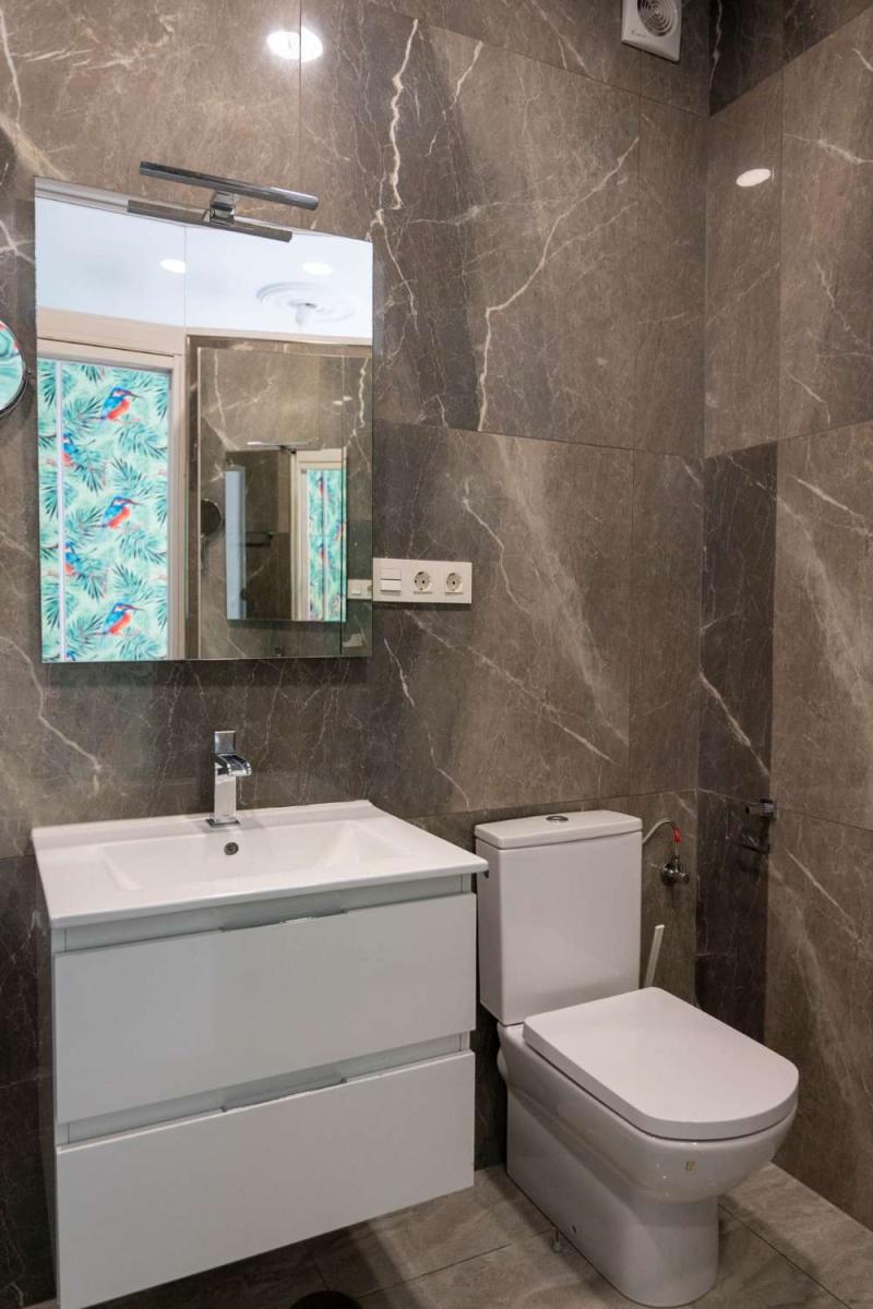 House for Sale in Salobreña