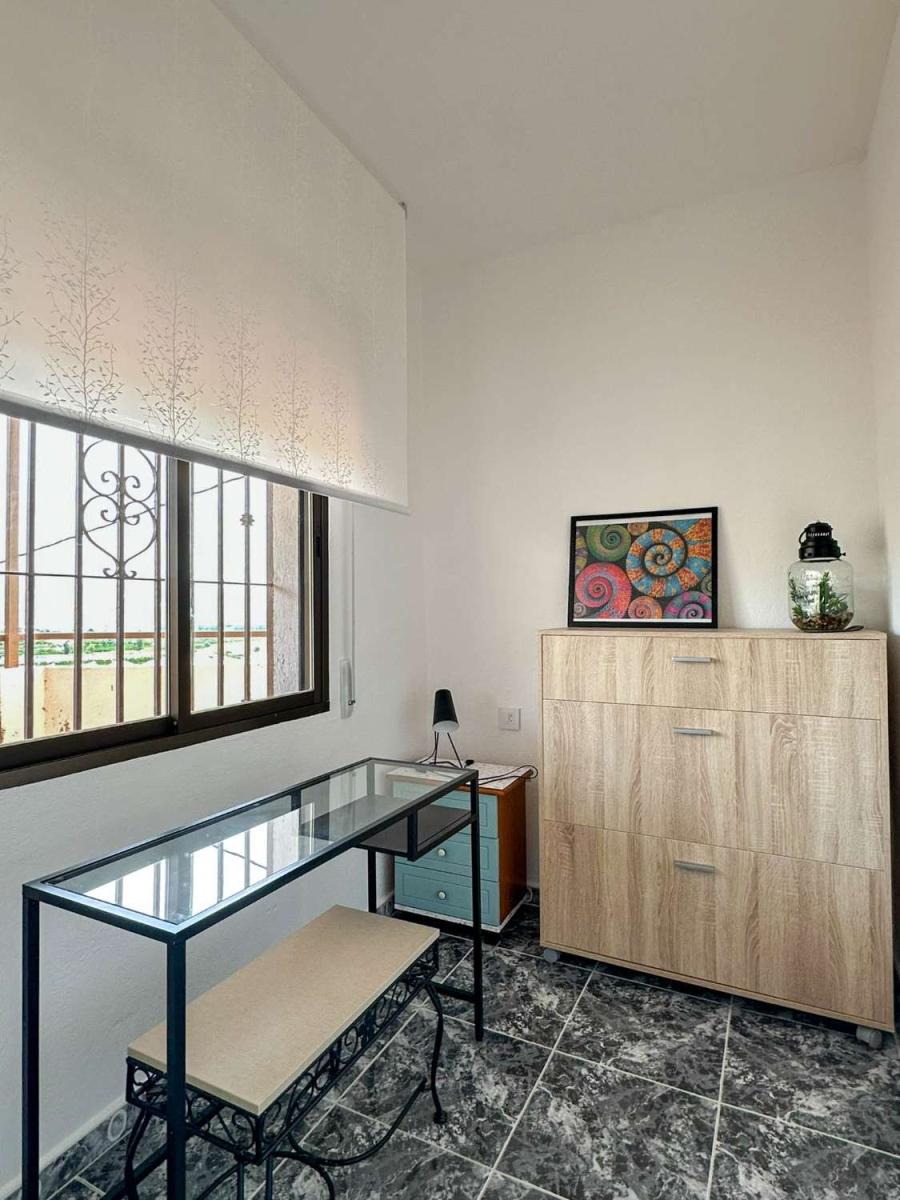 House for Sale in Salobreña