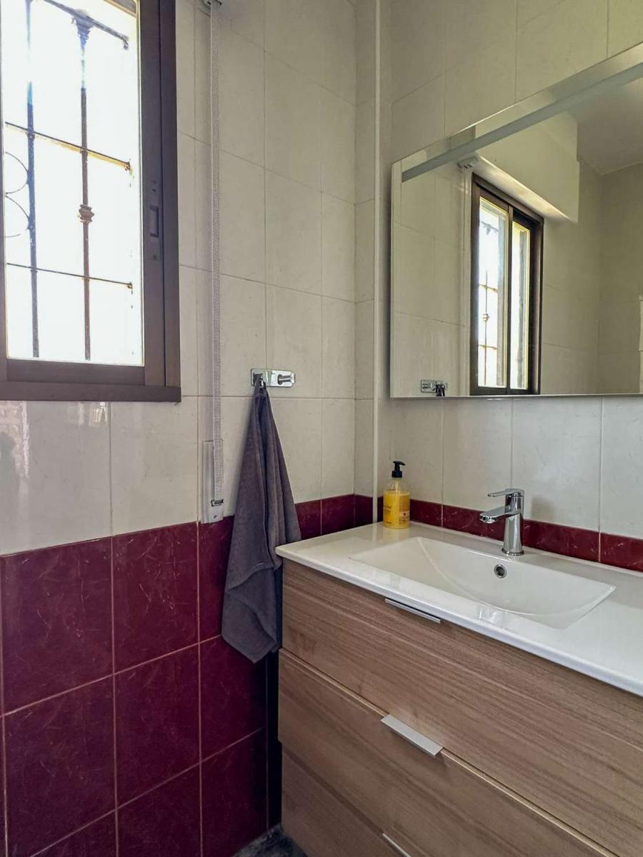 House for Sale in Salobreña