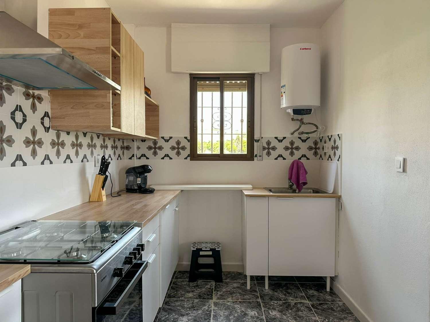 House for Sale in Salobreña