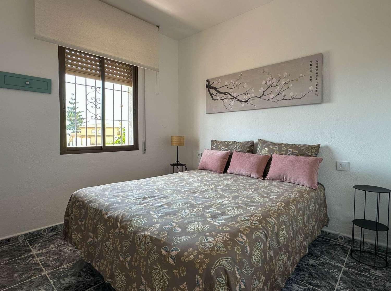 House for Sale in Salobreña