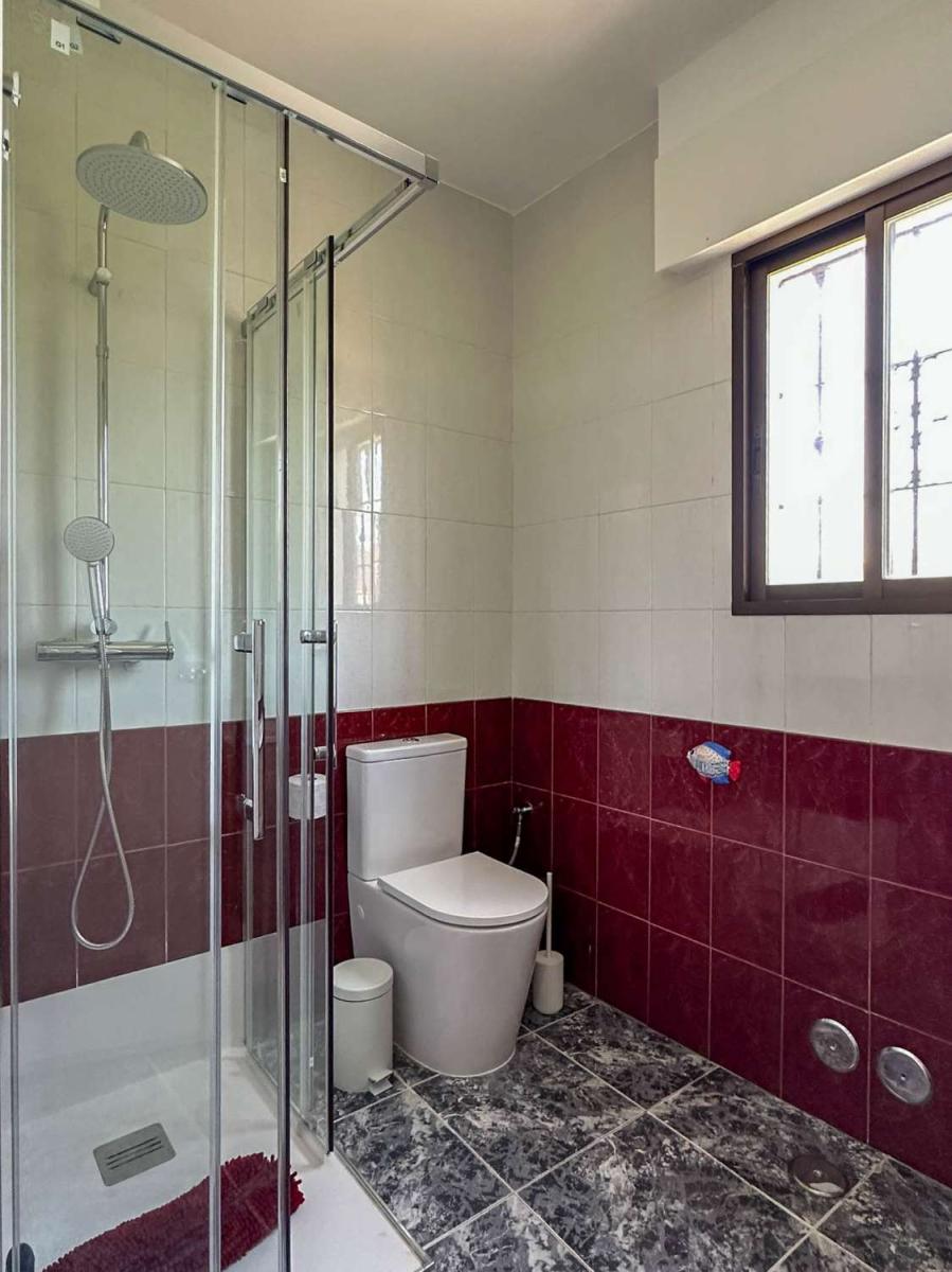 House for Sale in Salobreña