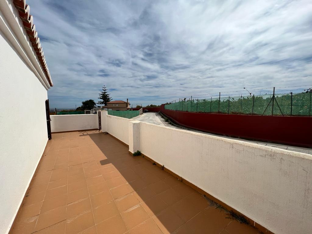 House for Sale in Salobreña