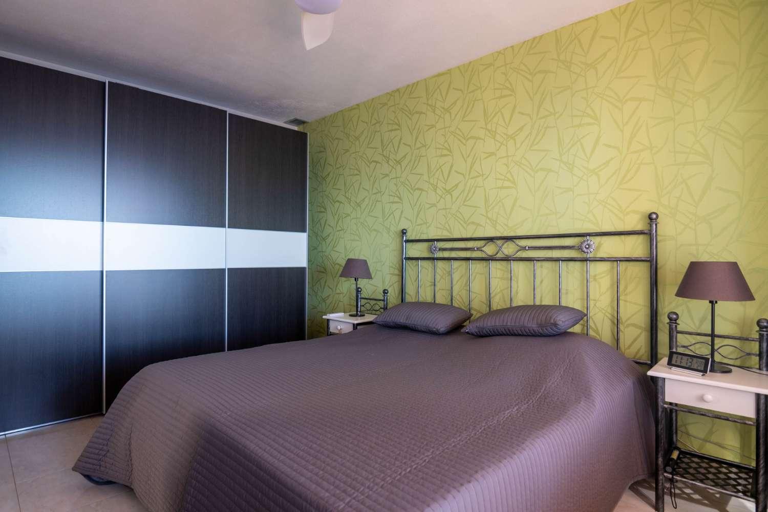 House for Sale in Salobreña