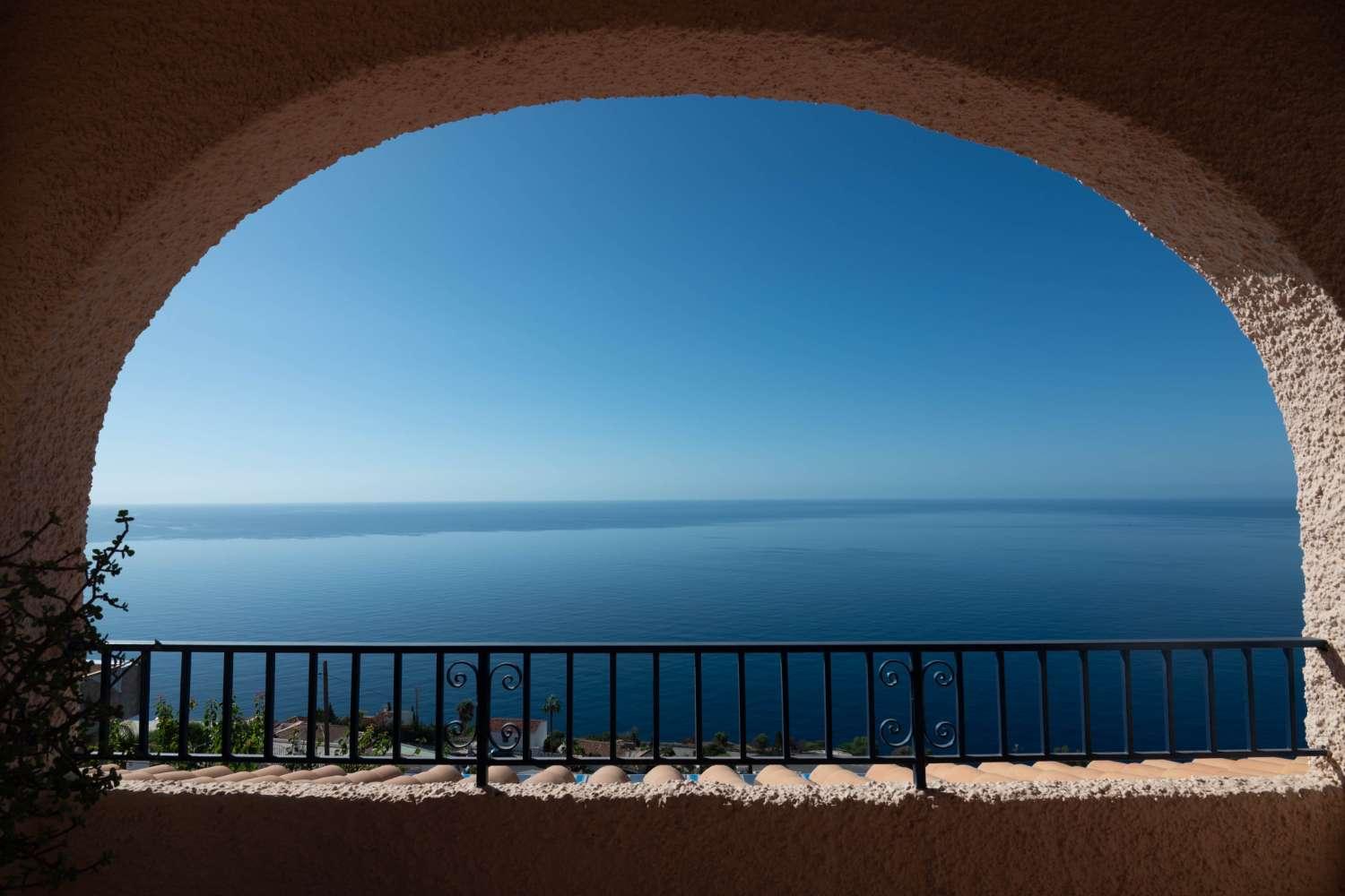 House for Sale in Salobreña