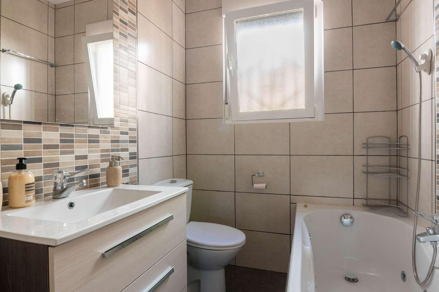 House for Sale in Salobreña