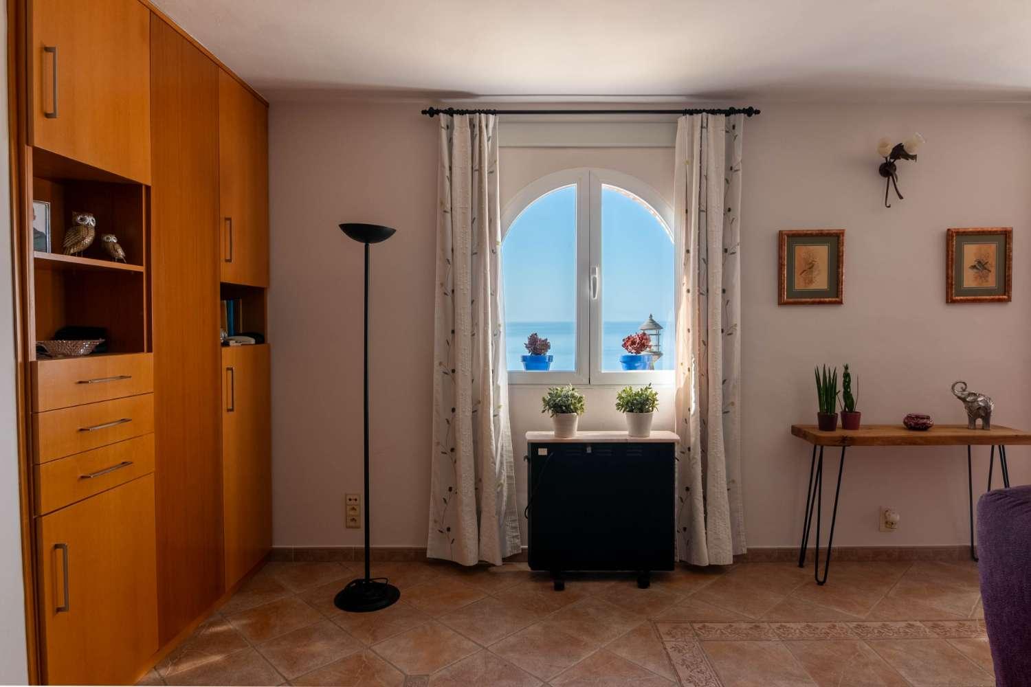 House for Sale in Salobreña
