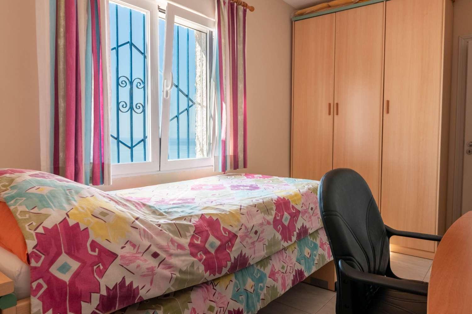 House for Sale in Salobreña