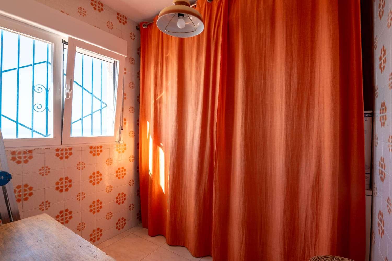 House for Sale in Salobreña