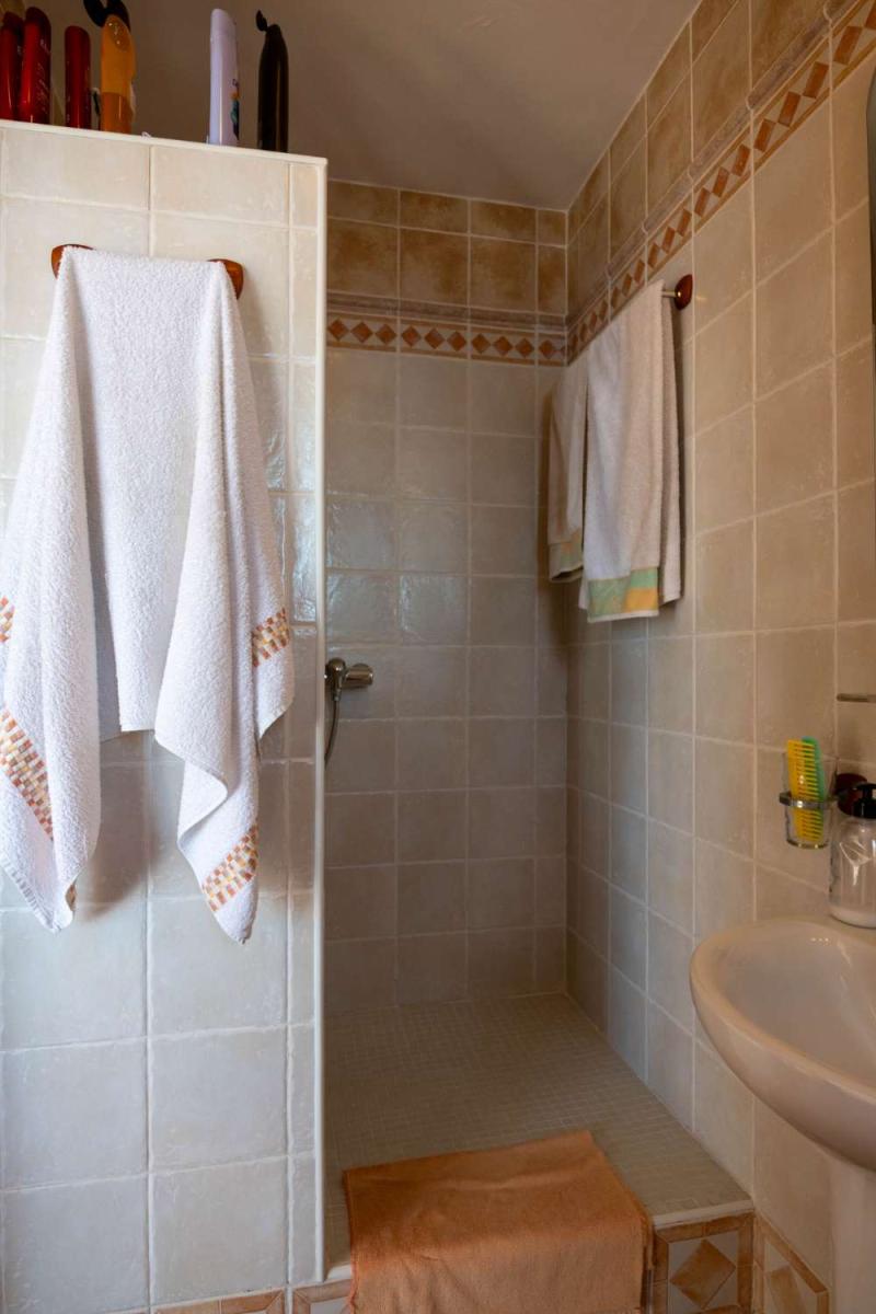 House for Sale in Salobreña