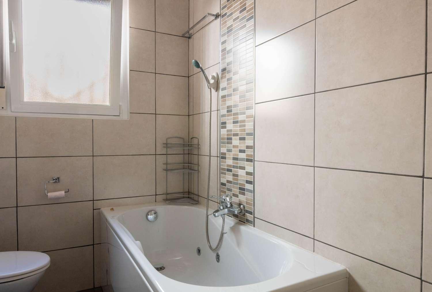 House for Sale in Salobreña