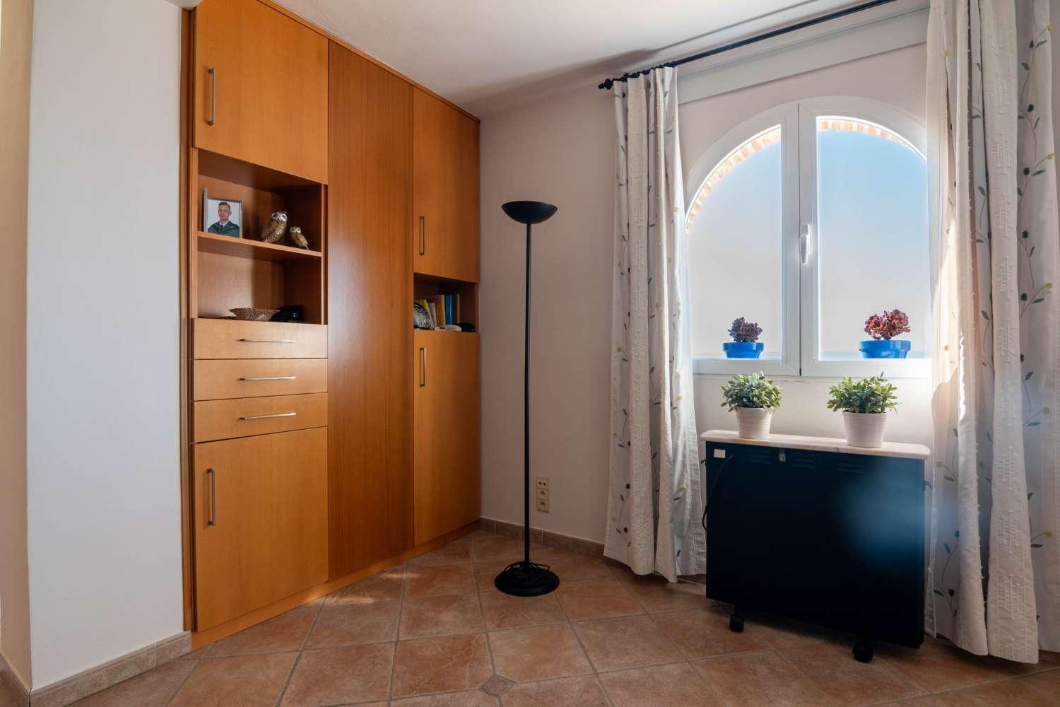 House for Sale in Salobreña
