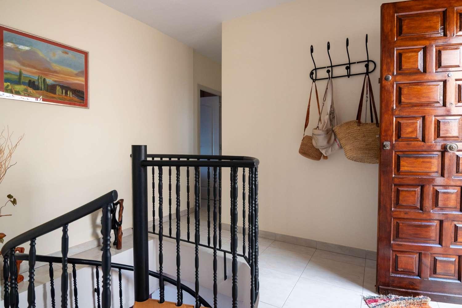 House for Sale in Salobreña
