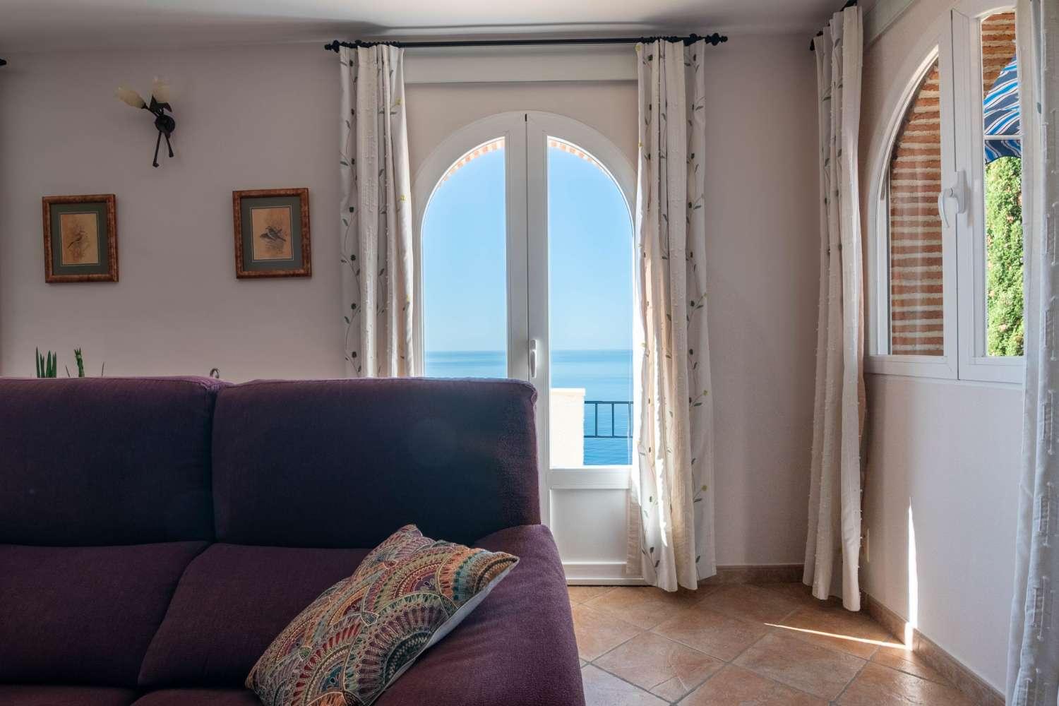 House for Sale in Salobreña