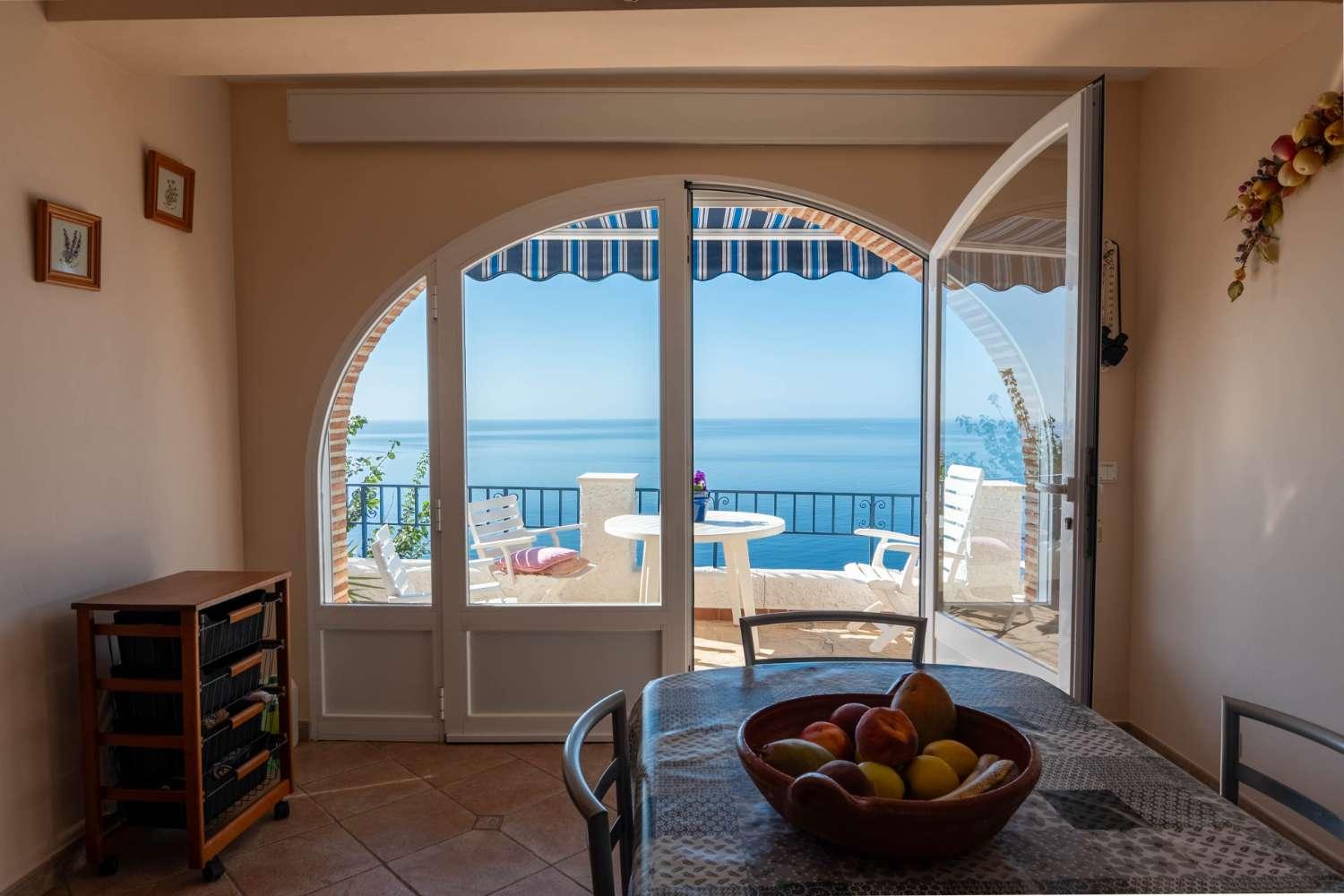 House for Sale in Salobreña