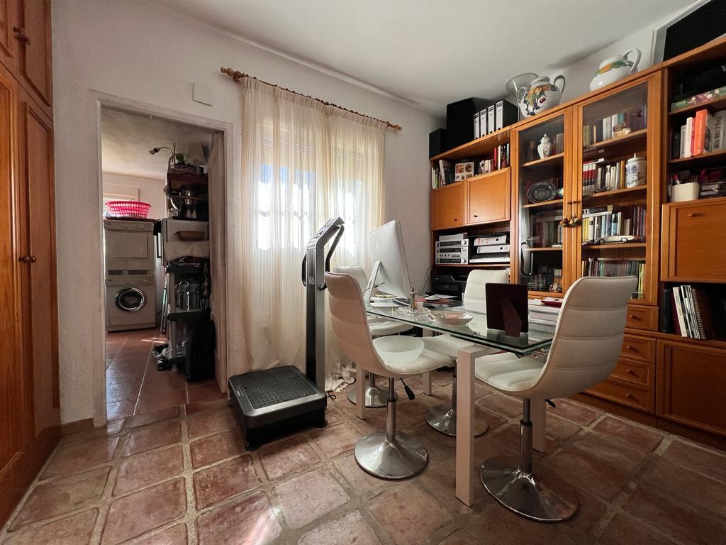 Chalet en Venta en Motril