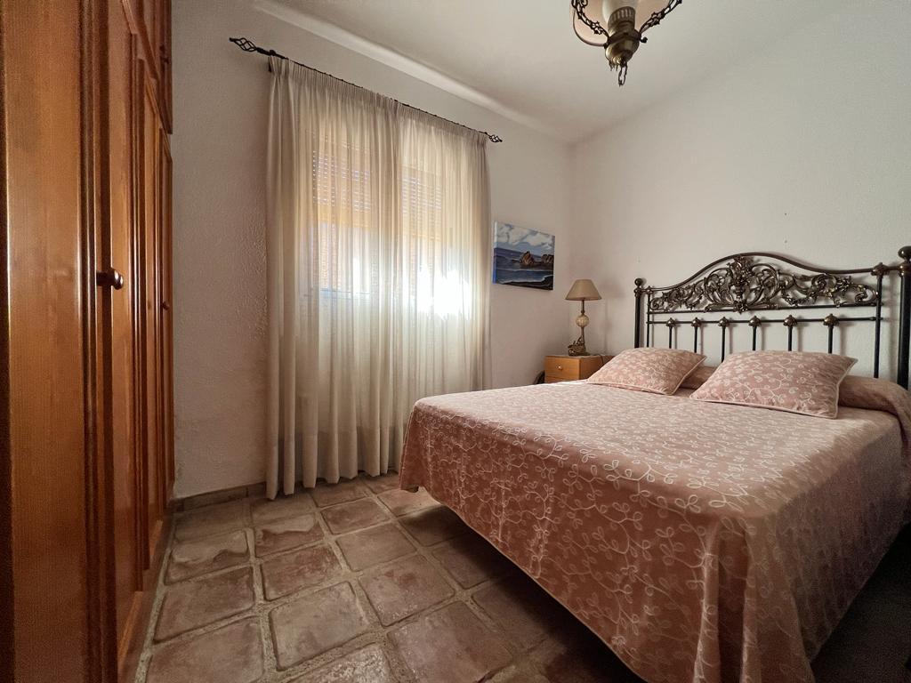 Chalet en Venta en Motril