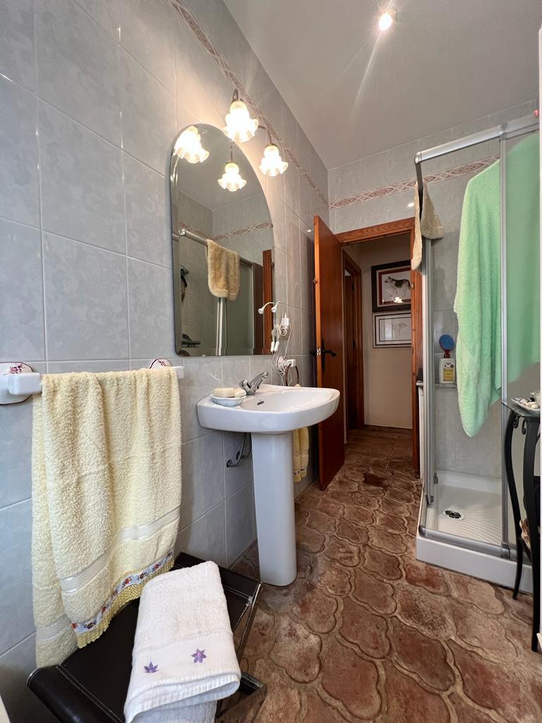 Chalet en Venta en Motril