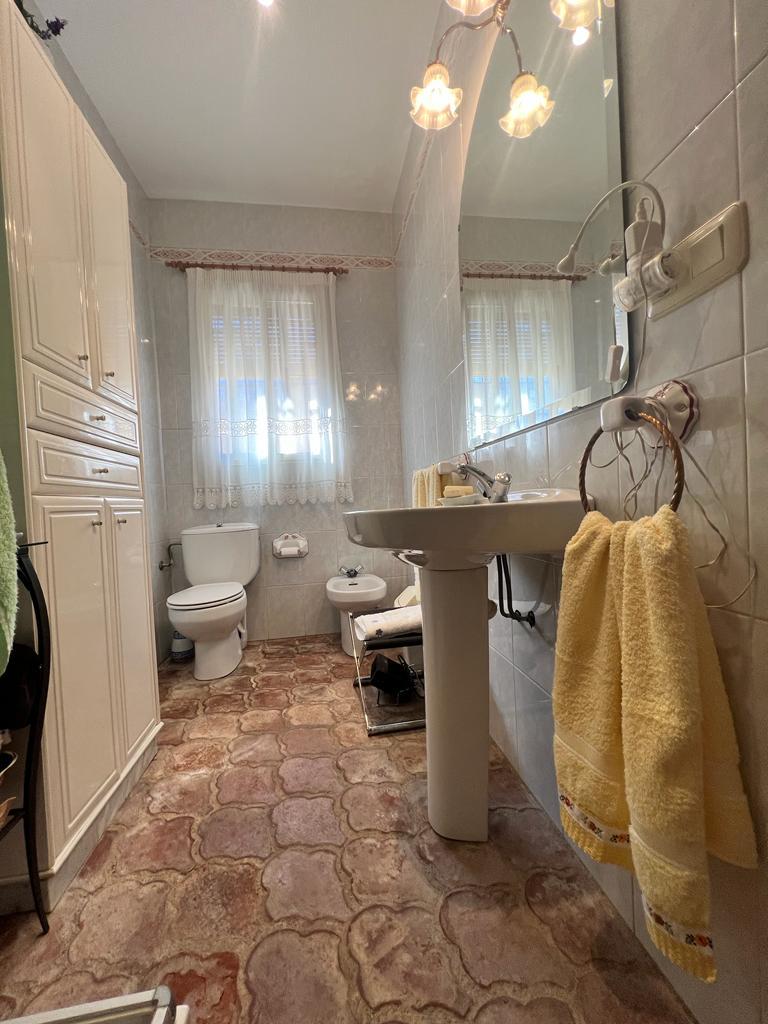 Chalet en Venta en Motril