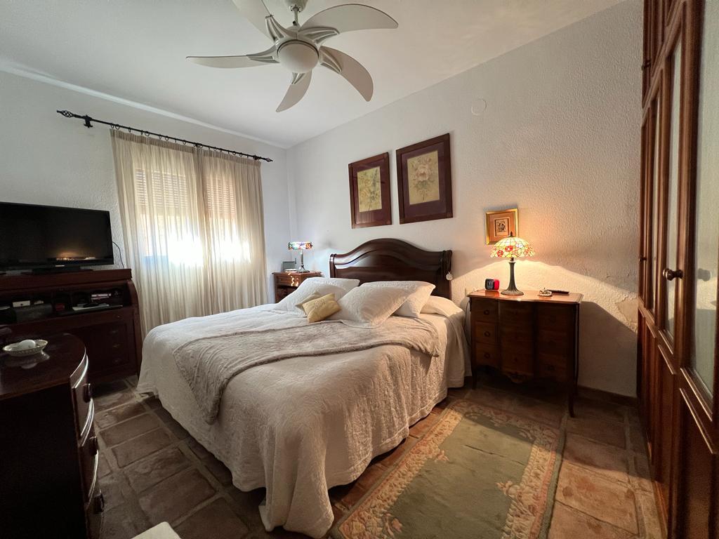 Chalet en Venta en Motril