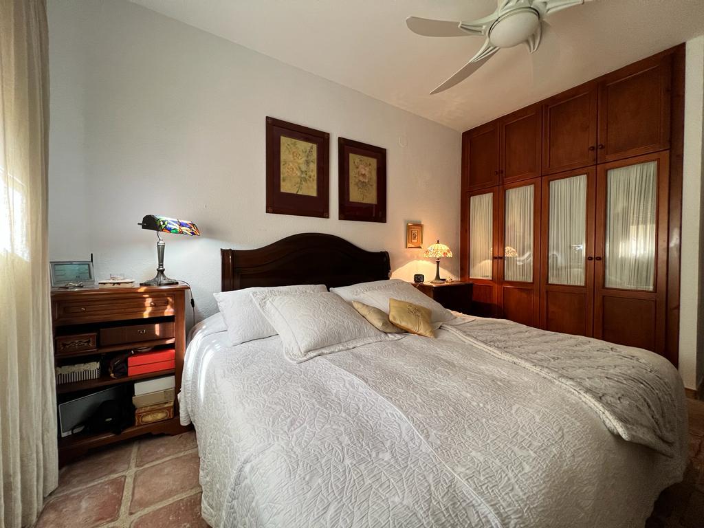 Chalet en Venta en Motril