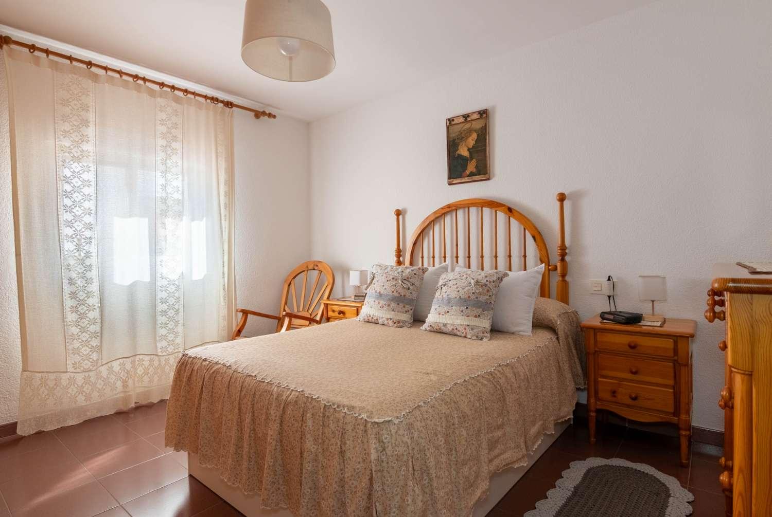 House for Sale in Salobreña