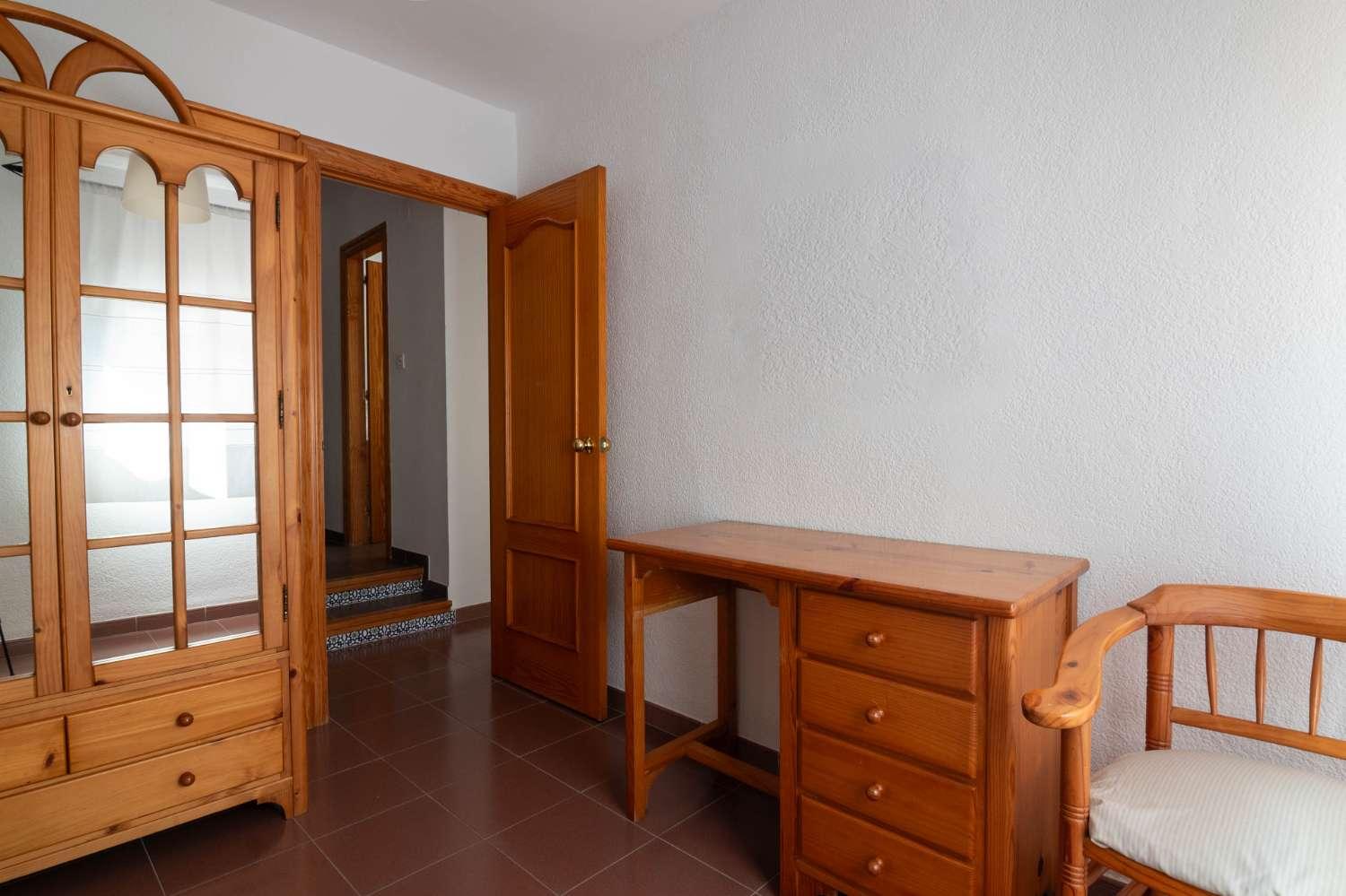 House for Sale in Salobreña