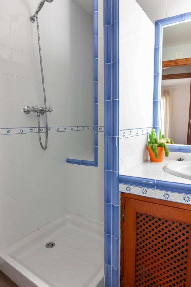 House for Sale in Salobreña